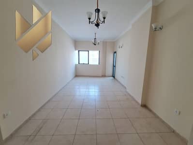 2 Bedroom Flat for Rent in Rolla Area, Sharjah - WhatsApp Image 2025-05-13 at 14.45. 19. jpeg