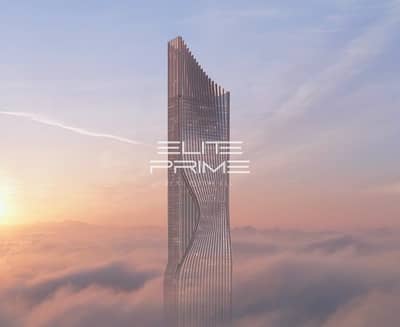 5 Bedroom Penthouse for Sale in Business Bay, Dubai - IMG-20240524-WA0059. jpg