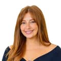 Victoria Wills