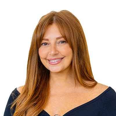 Victoria Wills