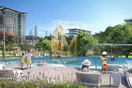 No Agents | Genuine Resale | Motivated Seller
