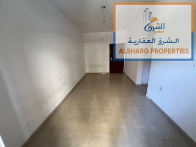 شقة 1 غرفة نوم للايجار في كورنيش عجمان، عجمان - IMG-20250514-WA0794. jpg