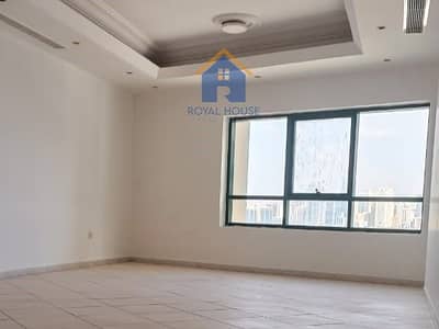 2 Bedroom Flat for Sale in Al Qasimia, Sharjah - 3b681704-435e-4f02-9a44-c04116a1db57. jpg
