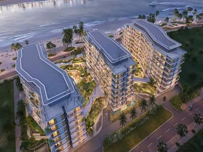 3 Cпальни Апартамент Продажа в Дейра Айленд, Дубай - 21040. jpg