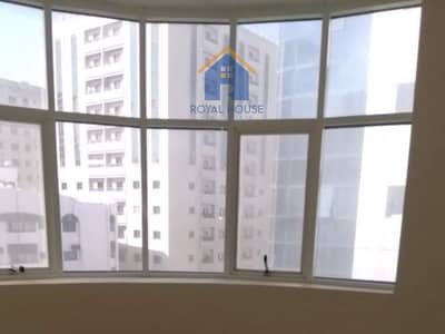 2 Cпальни Апартамент Продажа в Аль Касимия, Шарджа - WhatsApp Image 2024-10-28 at 14.30. 31_1ad3bc7b. jpg