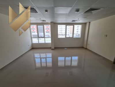 Studio for Rent in Industrial Area, Sharjah - IMG-20250512-WA0014. jpg