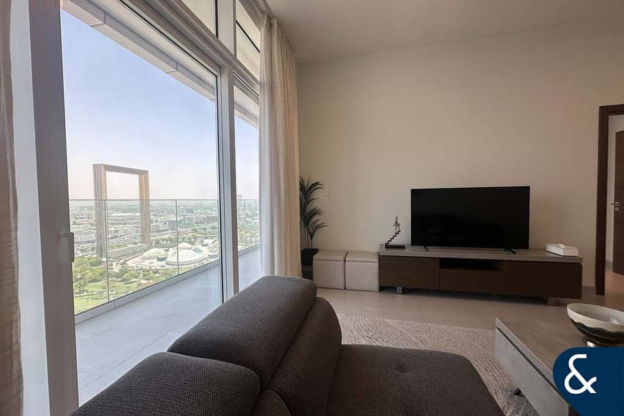 شقة في بارك غيت ريزيدنسيز،الكفاف،بر دبي 1 غرفة 137000 درهم - 11650179 شقة في بارك غيت ريزيدنسيز،الكفاف،بر دبي 1 غرفة 137000 درهم - 11650179