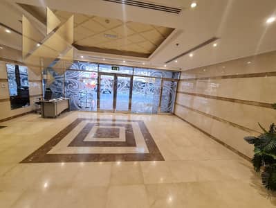 2 Bedroom Apartment for Rent in Muwaileh, Sharjah - IMG-20250426-WA0068. jpg