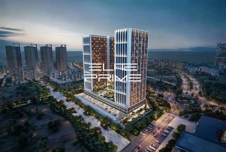 1 Bedroom Apartment for Sale in Dubai Production City (IMPZ), Dubai - 765103029-1066x800. jpeg