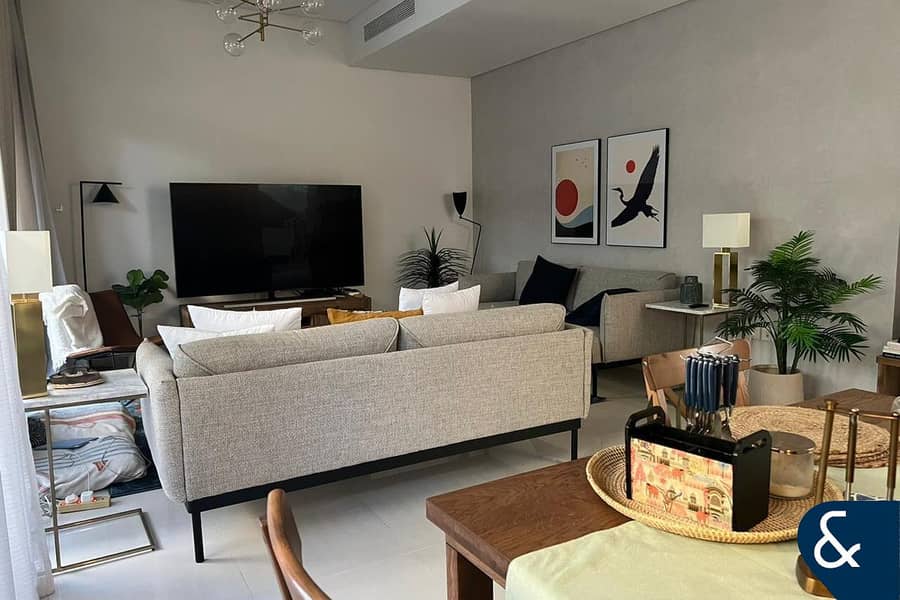 Well Presented | THM- 1 Layout | 3 Bedroom Well Presented | THM- 1 Layout | 3 Bedroom