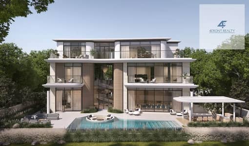 5 Bedroom Villa for Sale in Mohammed Bin Rashid City, Dubai - 1. jpg