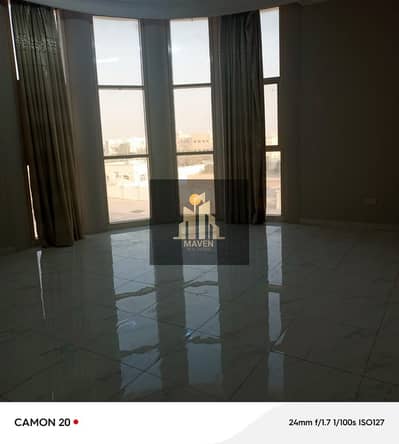 Studio for Rent in Mohammed Bin Zayed City, Abu Dhabi - WhatsApp Image 2025-05-14 at 6.53. 40 PM (2). jpeg