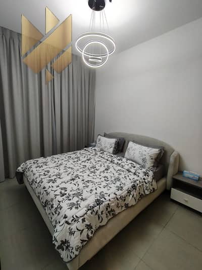 1 Bedroom Apartment for Rent in Muwaileh, Sharjah - IMG-20250508-WA0019. jpg