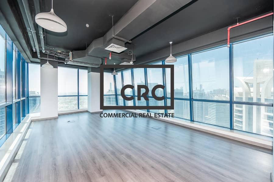 Офис в Джумейра Лейк Тауэрз (ДжЛТ),JLT Кластер N,Дом, 350000 AED - 11650196 Офис в Джумейра Лейк Тауэрз (ДжЛТ),JLT Кластер N,Дом, 350000 AED - 11650196