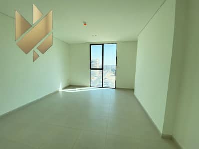 2 Bedroom Flat for Rent in Muwaileh, Sharjah - IMG-20250218-WA0068. jpg