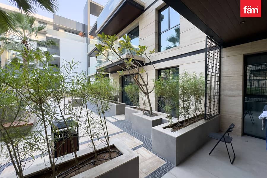 位于梅丹城,梅丹大道,茵雅扎特公寓 1 卧室的公寓 1800000 AED - 11650206 位于梅丹城,梅丹大道,茵雅扎特公寓 1 卧室的公寓 1800000 AED - 11650206