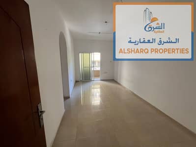 1 Bedroom Apartment for Rent in Corniche Ajman, Ajman - IMG-20250515-WA0016. jpg