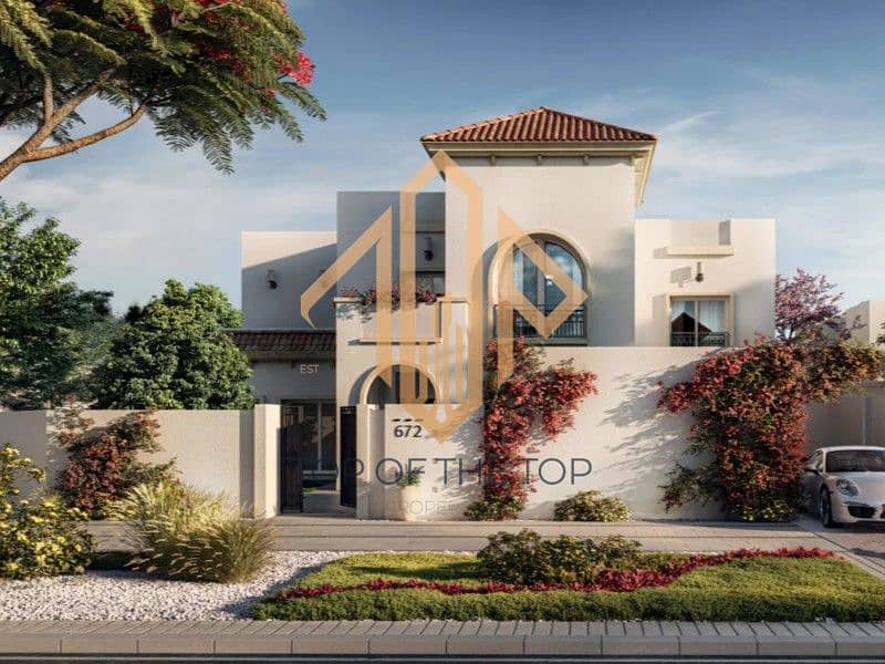 9 ALDAR_Reeman2_CGI10_ExteriorStreet-T3Med_08ppl-scaled-1170x600-c-center. jpg