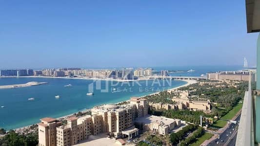 3 Cпальни Апартамент в аренду в Дубай Марина, Дубай - WhatsApp Image 2025-05-05 at 15.24. 48_51a70d0e. jpg