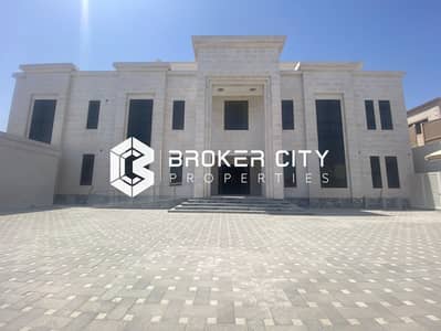 5 Bedroom Villa for Rent in Mohammed Bin Zayed City, Abu Dhabi - WhatsApp Image 2025-05-14 at 3.45. 40 PM (2). jpeg