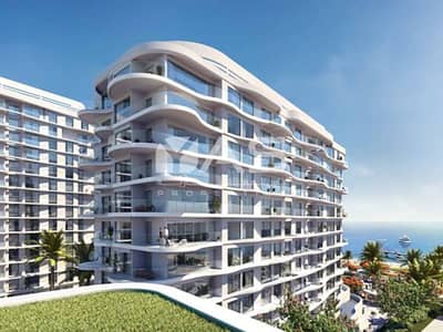 1 Bedroom Flat for Sale in Mina Al Arab, Ras Al Khaimah - WhatsApp Image 2025-04-08 at 10.24. 27 AM (3). jpeg