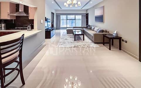 1 Bedroom Flat for Sale in Downtown Dubai, Dubai - WhatsApp Image 2025-05-08 at 13.07. 36_97822e09. jpg