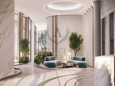3 Bedroom Flat for Sale in Dubai Islands, Dubai - 21068. jpg