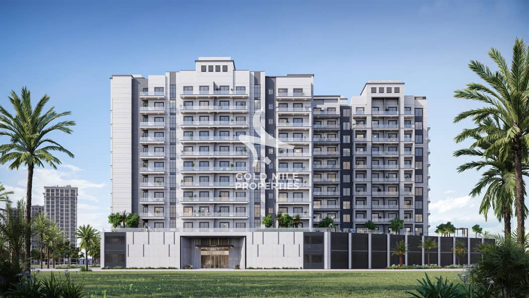 Avenue 7_Facade. jpeg Avenue 7_Facade. jpeg