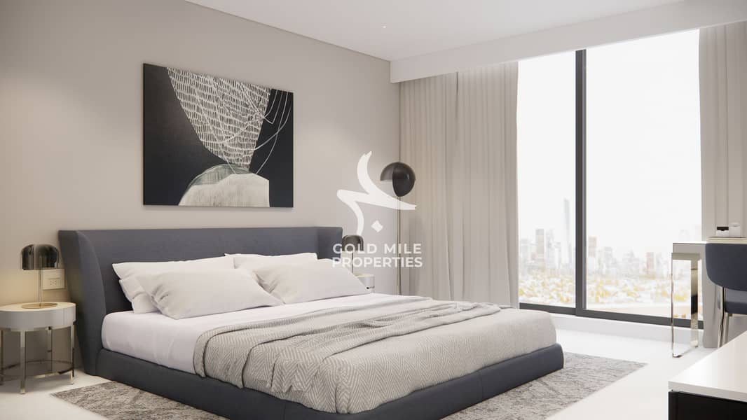 11 Master Bedroom 1. jpg