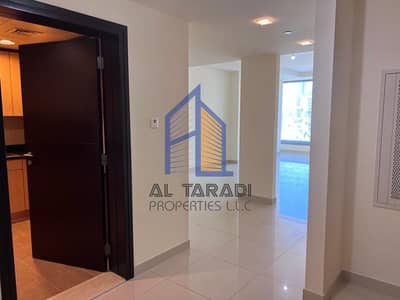 1 Bedroom Flat for Rent in Al Reem Island, Abu Dhabi - b325acb0-9140-45e3-a092-782e08392d2b. jpeg