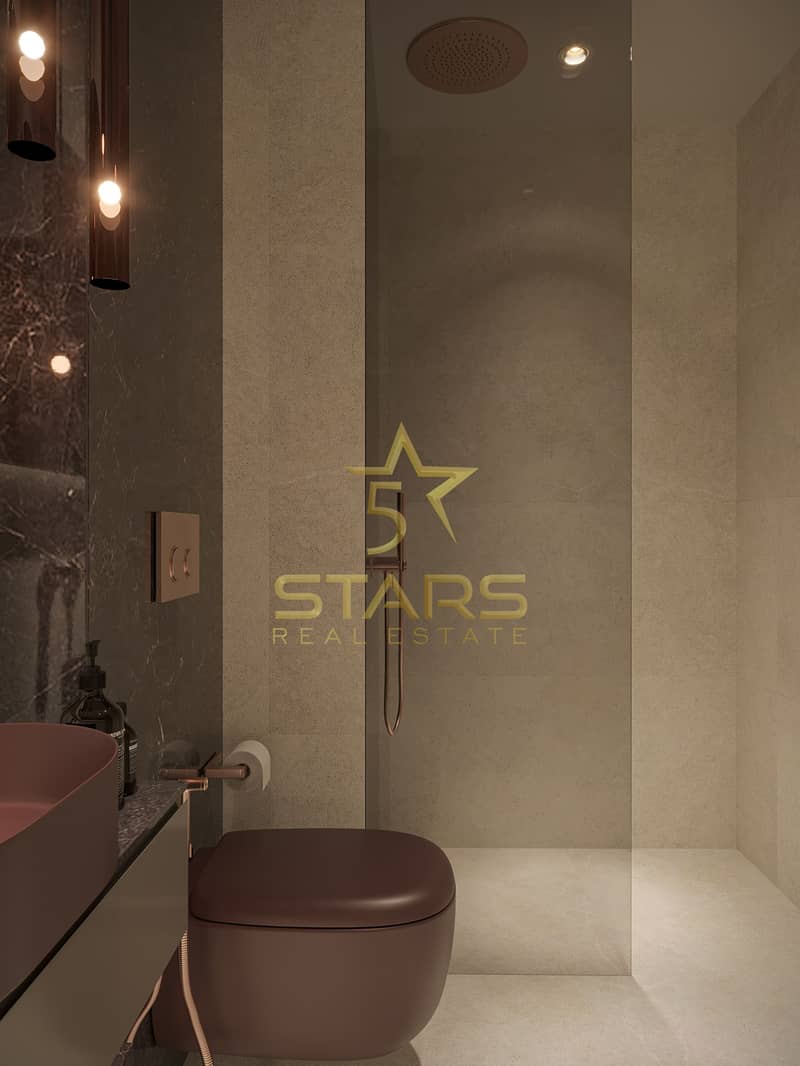 6 STUDIO_View09. jpg