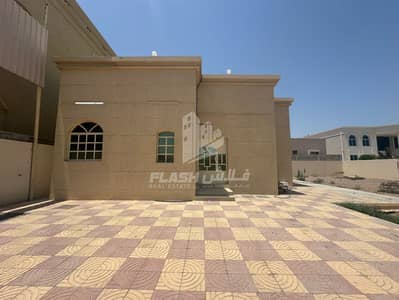 3 Bedroom Villa for Rent in Al Dhait, Ras Al Khaimah - WhatsApp Image 2025-05-12 at 1.24. 56 PM. jpeg