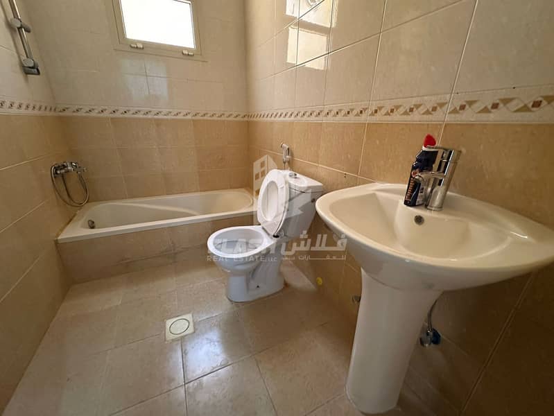 6 WhatsApp Image 2025-05-12 at 1.25. 01 PM. jpeg