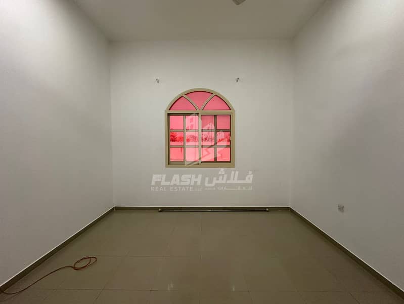 8 WhatsApp Image 2025-05-12 at 1.24. 59 PM (2). jpeg