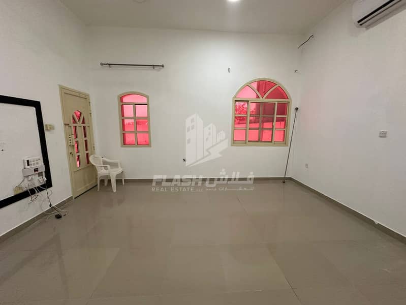 13 WhatsApp Image 2025-05-12 at 1.24. 57 PM (2). jpeg