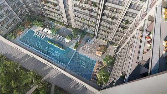 2 Bedroom Flat for Sale in Jumeirah Village Circle (JVC), Dubai - l3j6jsd2. png