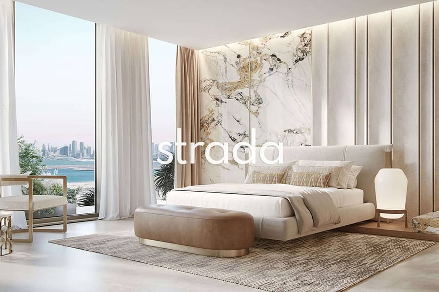 位于迪拉岛,Shoaq 2 卧室的公寓 5056000 AED - 11650300 位于迪拉岛,Shoaq 2 卧室的公寓 5056000 AED - 11650300
