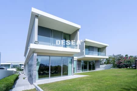 6 Bedroom Villa for Rent in Dubai Hills Estate, Dubai - Image_20250312161809. jpg