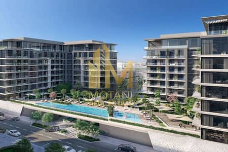 1 Bedroom Apartment for Sale in Al Wasl, Dubai - 45b548d7-c914-4623-af36-98197d56dd0c. jpg