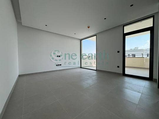 4 e7b9fd12-cf1d-11ef-bf5c-52e691b92113. jpg