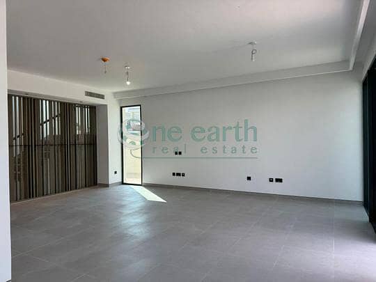 3 e8a55bd6-cf1d-11ef-9f64-aed5adcd4e97. jpg