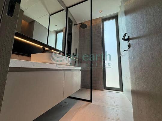 10 405a46ff-cf1e-11ef-b492-622101a66bc3 - Copy - Copy. jpg
