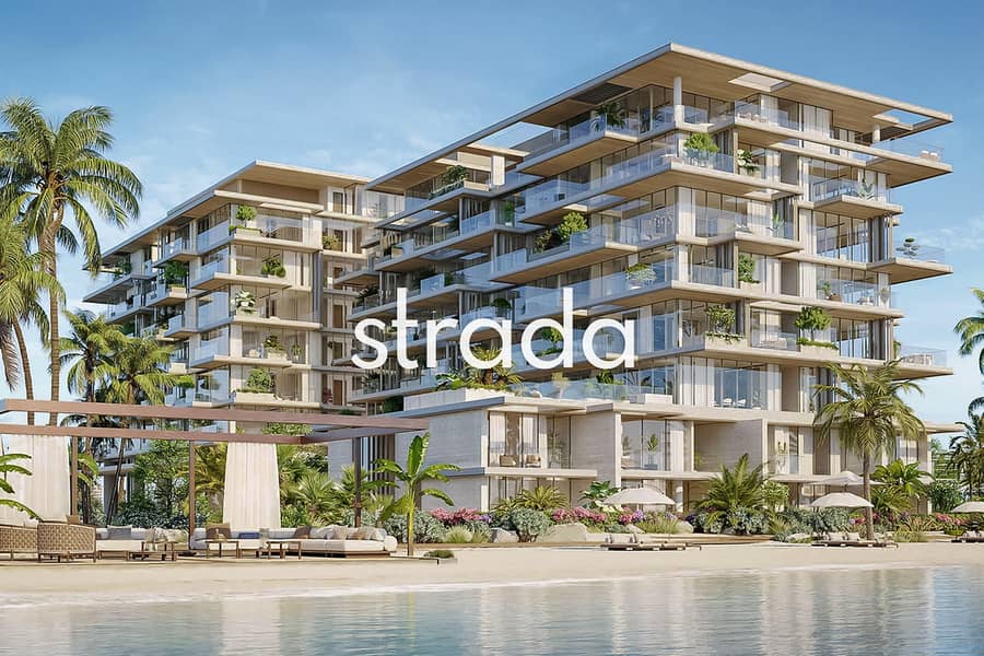Квартира в Дейра Айленд,Shoaq, 1 спальня, 3495000 AED - 11650301 Квартира в Дейра Айленд,Shoaq, 1 спальня, 3495000 AED - 11650301