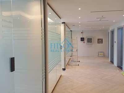 Office for Rent in Jumeirah Lake Towers (JLT), Dubai - e1d78a31-2ec3-4880-8864-ba39b6b99208. jpg