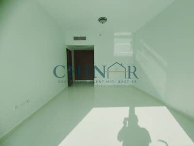 شقة 2 غرفة نوم للايجار في جزيرة الريم، أبوظبي - c2943f37-bde5-437c-bcce-6997b998ba25. jpeg