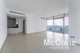 شقة في مارينا جيت 1،مارينا جيت،دبي مارينا 3 غرف 329999 درهم - 11650342