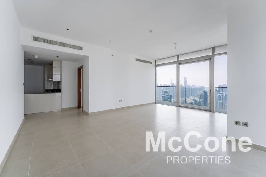 位于迪拜码头,滨海之门,滨海之门1号 3 卧室的公寓 329999 AED - 11650342 位于迪拜码头,滨海之门,滨海之门1号 3 卧室的公寓 329999 AED - 11650342