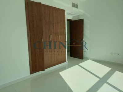 شقة 2 غرفة نوم للايجار في جزيرة الريم، أبوظبي - 964c76eb-3145-4537-a21e-6dc865bf2ffa. jpeg