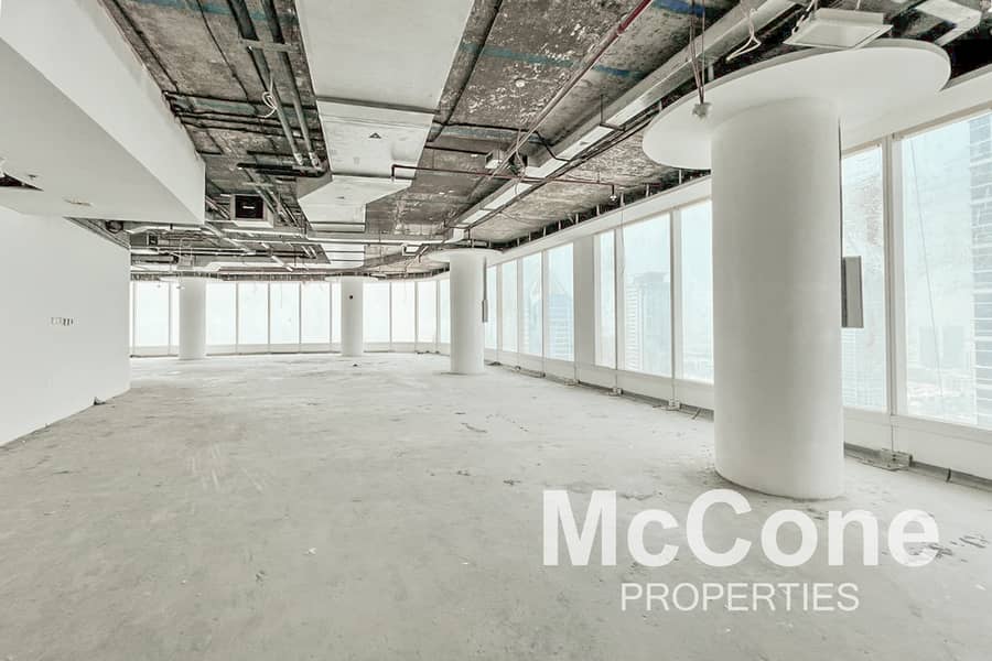 Офис в Бизнес Бей,Бэй Гейт, 2853000 AED - 11650338 Офис в Бизнес Бей,Бэй Гейт, 2853000 AED - 11650338