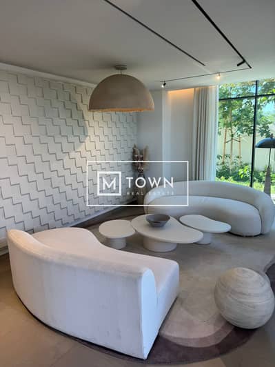 3 Bedroom Villa for Sale in Barashi, Sharjah - WhatsApp Image 2025-01-06 at 1.54. 20 PM. jpeg